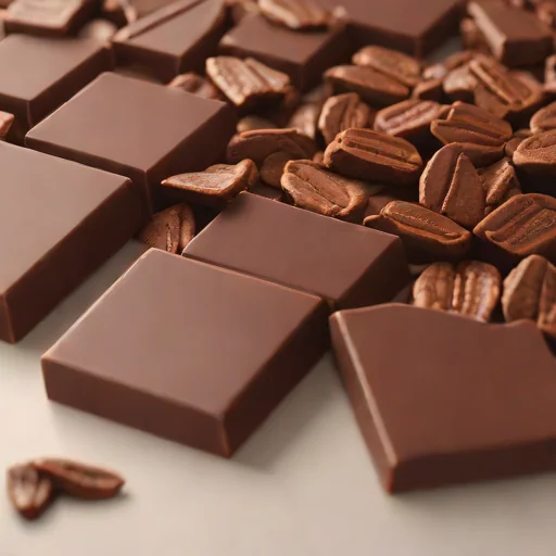 Rrraw Cacao Factory