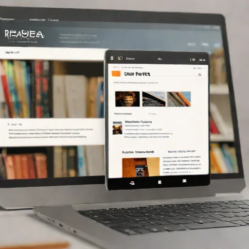 ReadEra