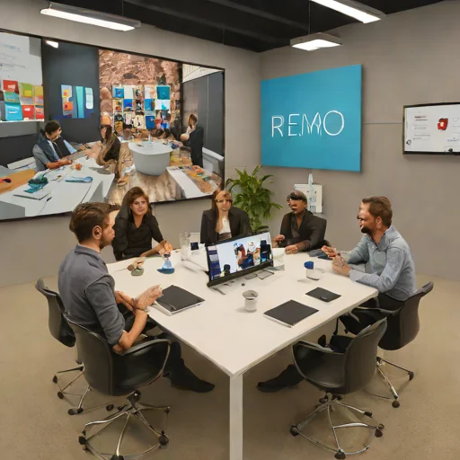 Remo