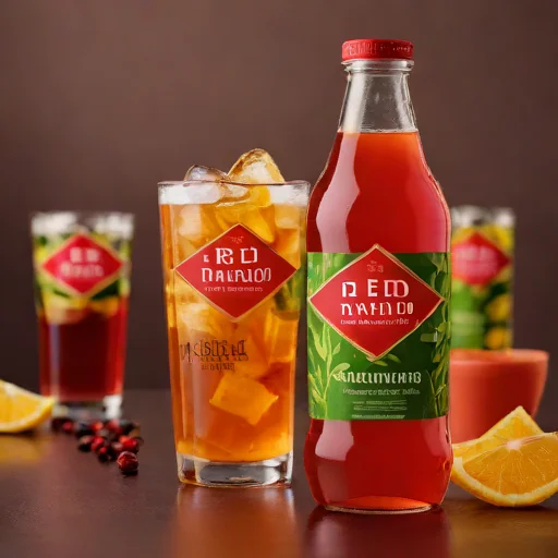 Red Diamond