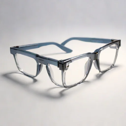 Ra Optics Day Lens