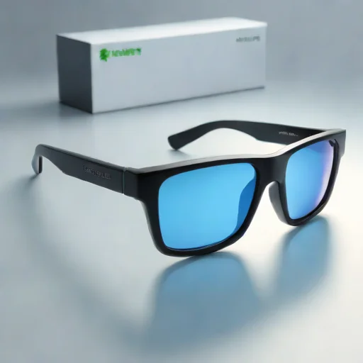Razer Anzu