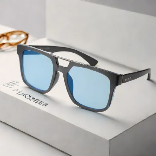 Roka Blue Light Glasses