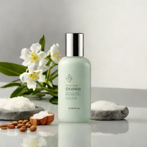 Round Lab 1025 Dokdo Cleanser
