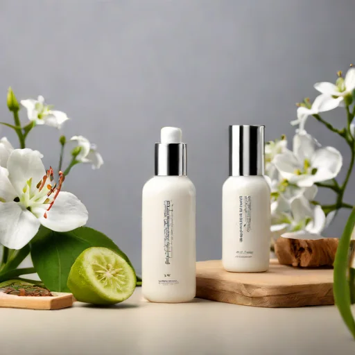 Round Lab 1025 Dokdo Lotion