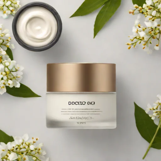 Round Lab 1025 Dokdo Cream