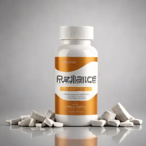 Radiance Magnesium