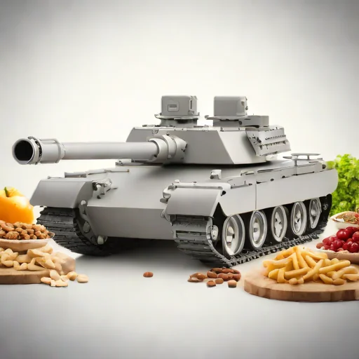 Rheinmetall Panther MBNA (Germany)