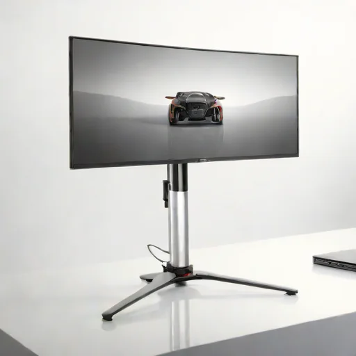 Roline LCD Monitor Arm