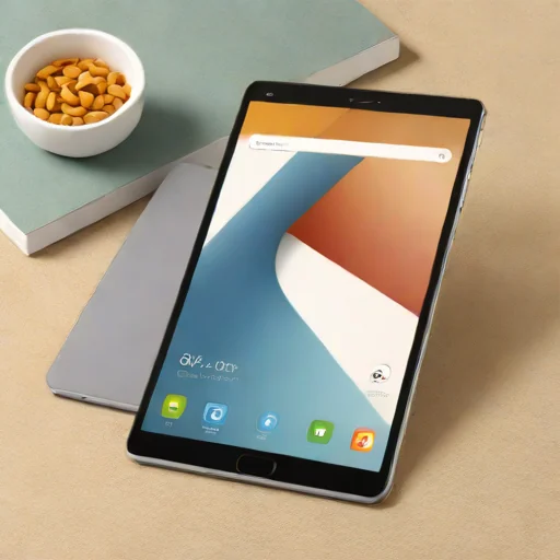 Realme Pad 2