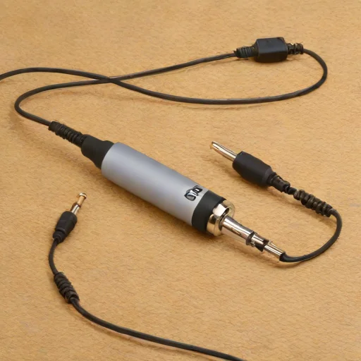 RCA BK-6B
