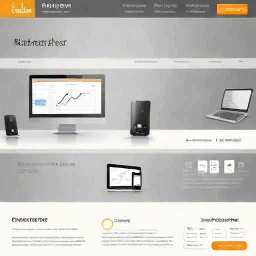 Responsinator