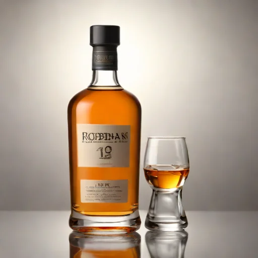 Rosebank 12 Year Old