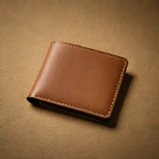 Red Wing Heritage Bifold Wallet