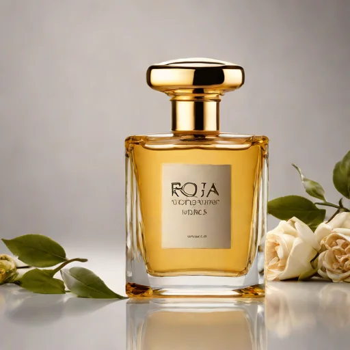 Roja Dove Elysium