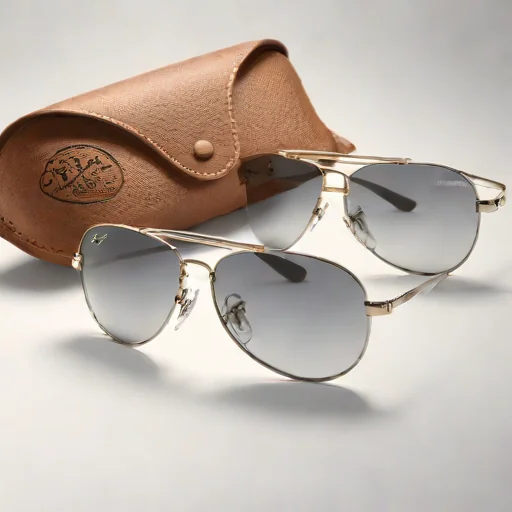 Ray-Ban Balorama