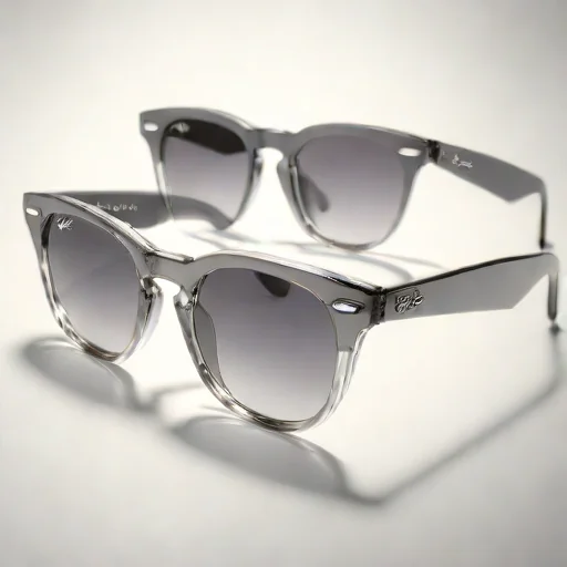 Ray-Ban RB4259