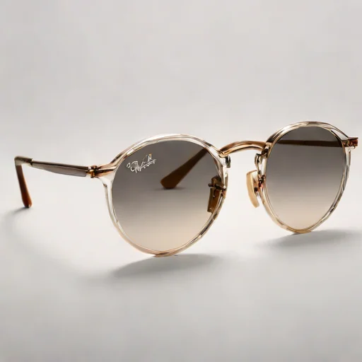 Ray-Ban RB2180