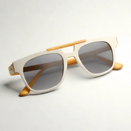 Retrosuperfuture Flat Top