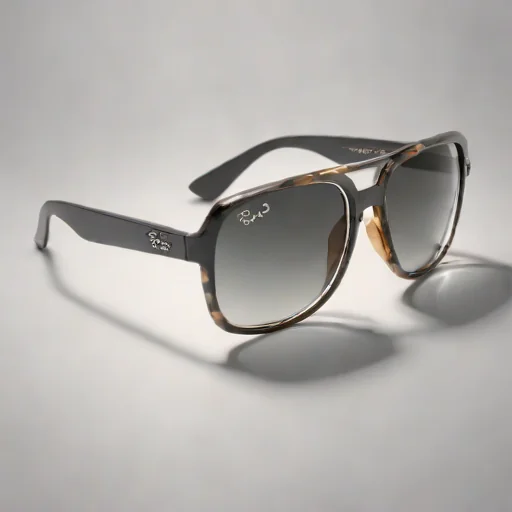 Ray-Ban Boyfriend