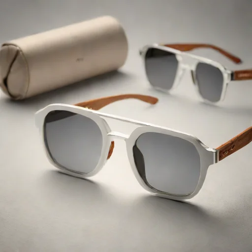 ROKA Matador Air