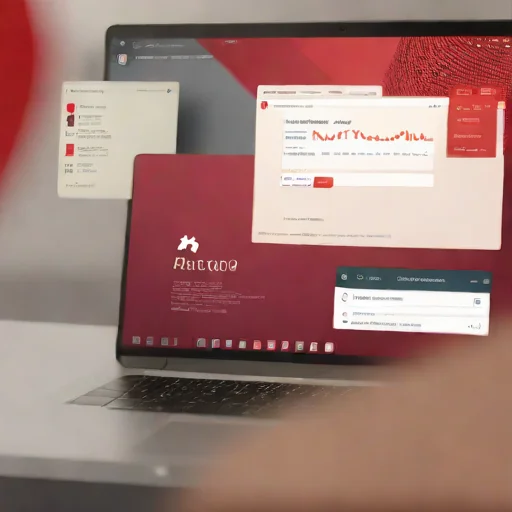 Red Hat Migration Toolkit for Applications