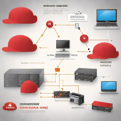 Red Hat Migration Toolkit for Virtualization