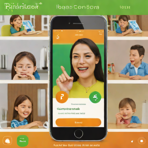 Ripeti con me!