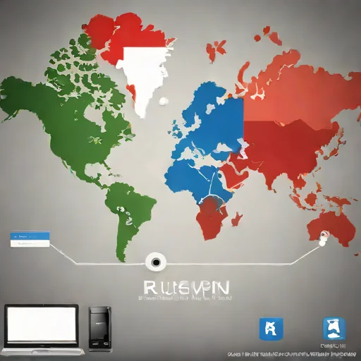 RusVPN