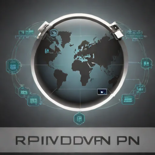 RapidVPN