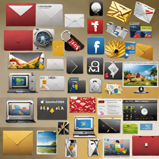 Rediffmail
