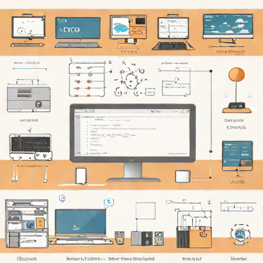 React Router