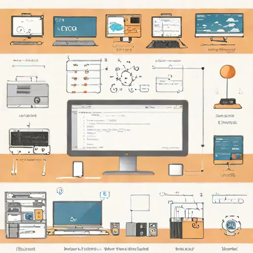 React Router