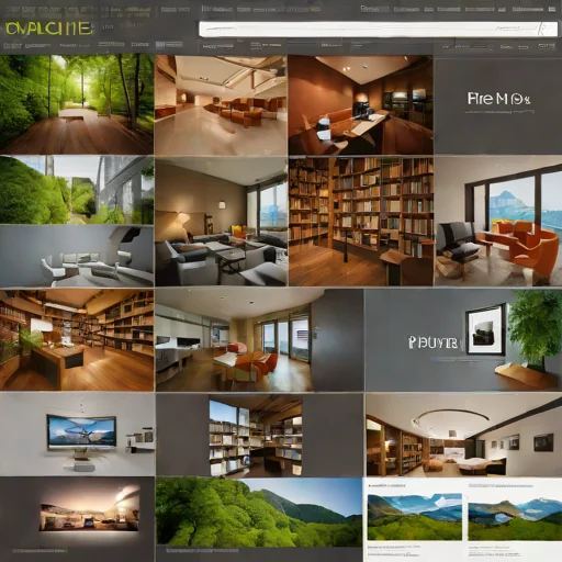 Ractive.js