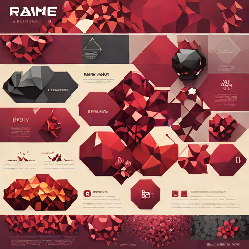 Ramaze