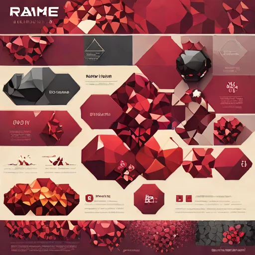 Ramaze