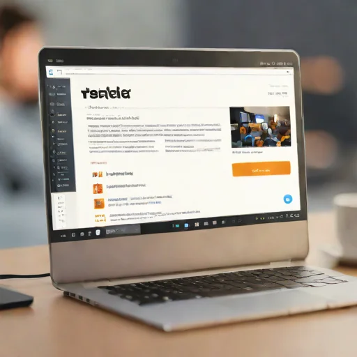 Restlet Framework