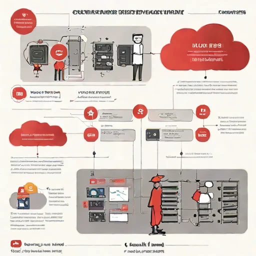 Red Hat Advanced Cluster Management for Kubernetes