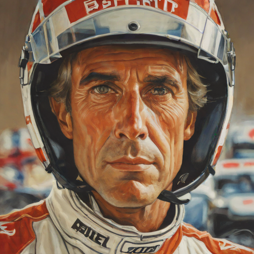 Ricardo Rodríguez