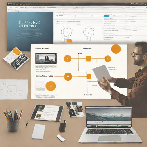 Reforge Product Strategy