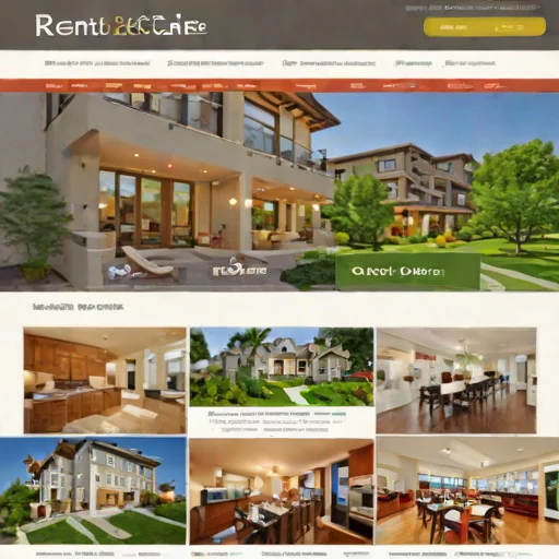 RentCafe