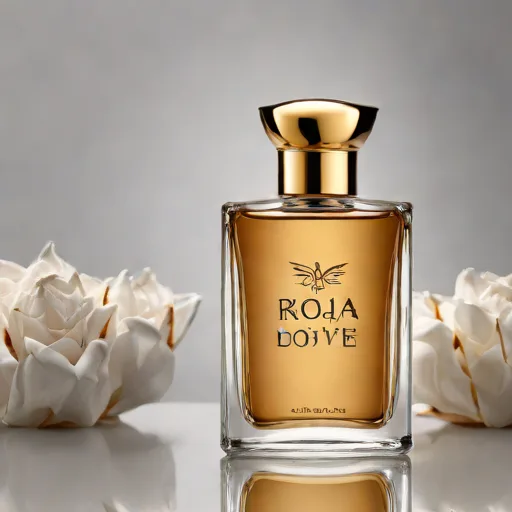 Roja Dove Elysium Pour Homme