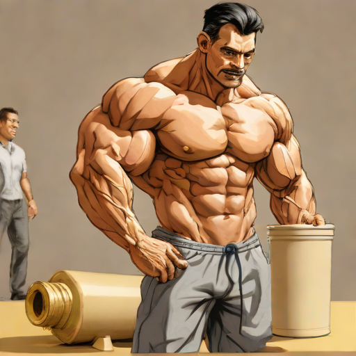 Rule 1 Proteins R1 Whey Blend