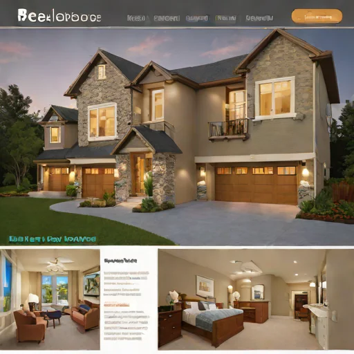 RealPage