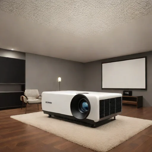Runco Q-750i