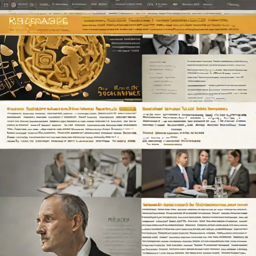Rephrase.info Text Summarizer