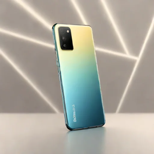 Realme GT Neo 6 SE