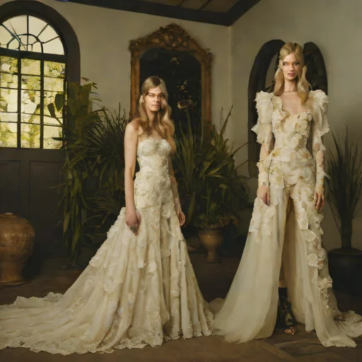 Rodarte