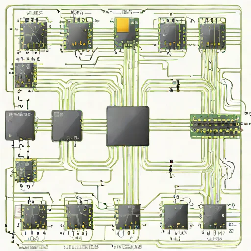 random circuit sampling