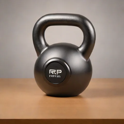 REP Fitness Adjustable Kettlebell